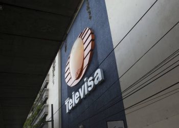Televisa reduce pérdidas en el primer trimestre - El Sol de México
