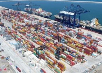 Tesoro de EU pone a México en la mira - El Sol de México