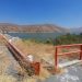 Tijuana, sin un plan para abasto de agua - El Sol de México