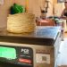 Tortilla llega a 27 pesos el kilo en Hermosillo - El Sol de México