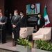 Trabajadores independientes al IMSS, un reto: Zoé Robledo - El Sol de México