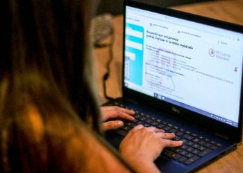 Trabajadores ya ponen la mira en los nuevos productos del Infonavit - El Sol de México