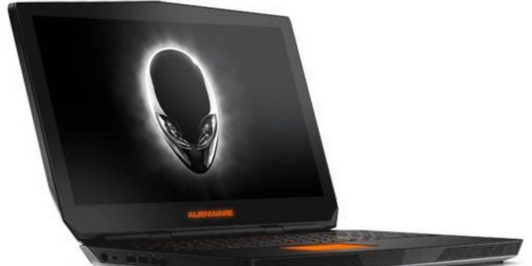 Tras 5 años, Profeco obligará a Dell a respetar precio de 679 pesos en laptops - El Sol de México