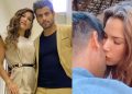 Novia de Efraín Ruales lo recuerda