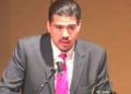 Tribunal ratifica sanciones contra exdirector de Pemex Fertilizantes - El Sol de México