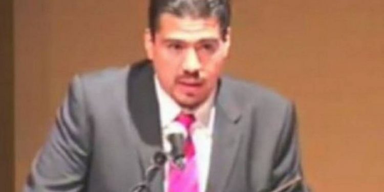 Tribunal ratifica sanciones contra exdirector de Pemex Fertilizantes - El Sol de México