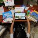 Unicef urge a México reanudar clases presenciales - El Sol de México