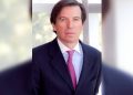 Urge certeza para inversiones en México: Luis Barrios, CEO de Hoteles City Express - El Sol de México