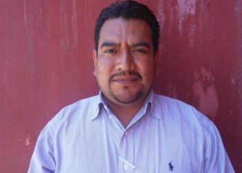 Van siete alcaldes poblanos fallecidos por coronavirus