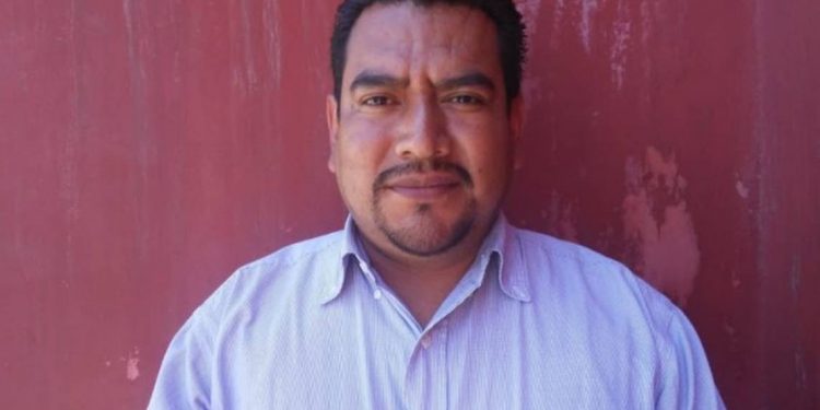Van siete alcaldes poblanos fallecidos por coronavirus