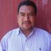 Van siete alcaldes poblanos fallecidos por coronavirus