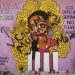 Vandalizan mural en memoria de Victoria y responden feministas de Tulum