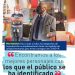 'Vecinos' regresa con su décima temporada ¡después de 16 años del estreno de la primera!