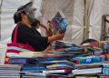 Ventas digitales, un salvavidas en pandemia para librerías - El Sol de México