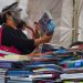Ventas digitales, un salvavidas en pandemia para librerías - El Sol de México