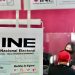 Verifica INE candidaturas a diputaciones federales - El Sol de México