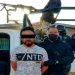 Vinculan a "El Coma Santos" por masacre de familia LeBarón - El Sol de México