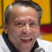 Vinculan a proceso a Alfredo Adame por no notificar al SAT cambio de domicilio fiscal - El Sol de México