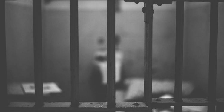 Vinculan a proceso a pareja por pornografía infantil en Culiacán - El Sol de México