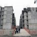 Vivienda mantiene a flote a la industria de la construcción: Francisco Solares - El Sol de México