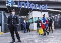 Volaris se come el mercado de Interjet - El Sol de México