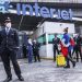 Volaris se come el mercado de Interjet - El Sol de México