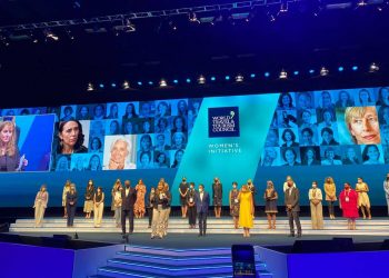 WTTC lanza "Pacto Cancún" por la equidad de género en el sector - El Sol de México