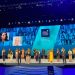 WTTC lanza "Pacto Cancún" por la equidad de género en el sector - El Sol de México