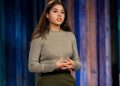 Xiye Bastida, la mexicana que reprendió a líderes mundiales en la Cumbre del Clima - El Sol de México