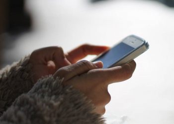 Ya no basta con tu credencial del INE para tener celular - El Sol de México