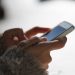 Ya no basta con tu credencial del INE para tener celular - El Sol de México