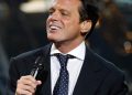 Luis Miguel