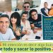 ya perdonó a sus secuestradores