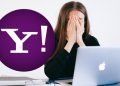 ¡Adiós Yahoo Respuestas! El servicio dejará de existir en mayo - El Sol de México
