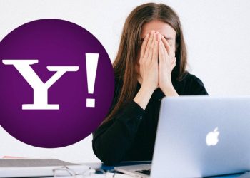 ¡Adiós Yahoo Respuestas! El servicio dejará de existir en mayo - El Sol de México