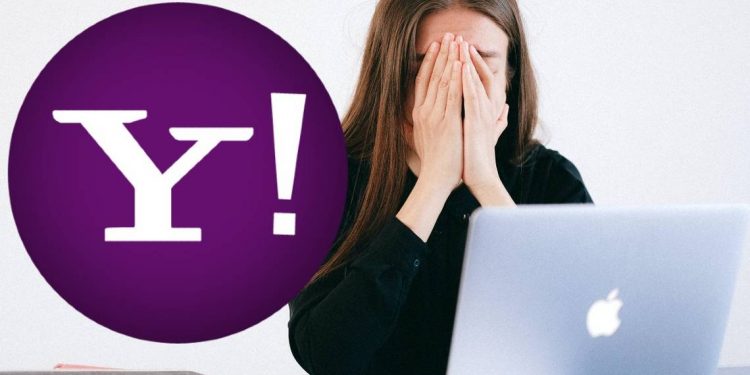 ¡Adiós Yahoo Respuestas! El servicio dejará de existir en mayo - El Sol de México