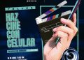 Corto TvyNovelas
