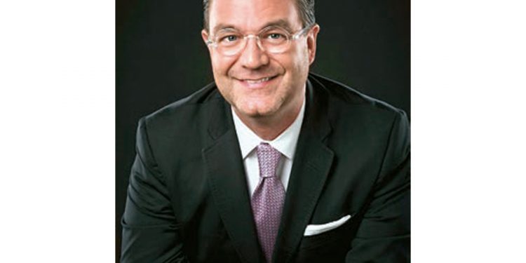 Guillermo Pous