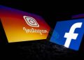 ¡Otra vez! Reportan caída de e Instagram - El Sol de México