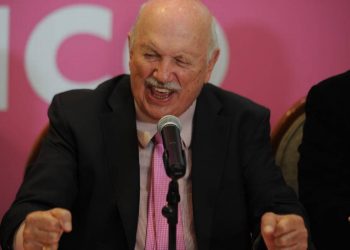 ¿Adiós a la candidatura de Onésimo Cepeda? - El Sol de México