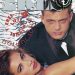 Luis Miguel en la portada de la revista Eres
