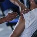 ¿Te registraste en Mi Vacuna y te asignó folio de adulto mayor? Esto debes hacer - El Sol de México