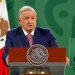 "AMLO genera roce político en elecciones", dice opositor