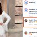 Adamari López adelgazó y Toni Costa lanza 3 señales en Instagram para recuperarla