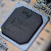 Así puede beneficiar a México la escasez de chips