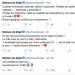 Bárbara de Regil le dio cabezazo a su mamá, la criticaron y así se defendió