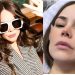 Camila Sodi fue hospitalizada de emergencia por excesos