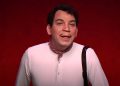 Cantinflas