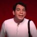 Cantinflas