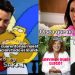 Memes por el Día de las madres